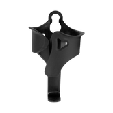 Clicgear Cup Holder XL